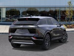 2027 Cadillac OPTIQ Premium Sport