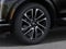 2027 Cadillac OPTIQ Premium Sport