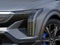 2026 Cadillac OPTIQ V-Series