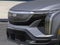 2026 Cadillac OPTIQ V-Series