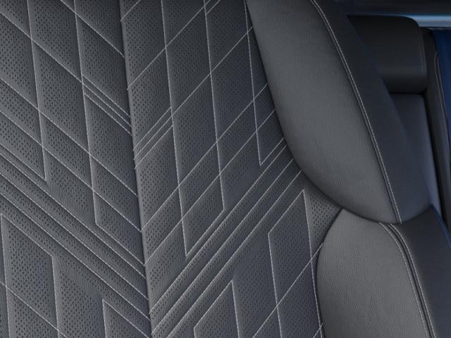 2026 Cadillac OPTIQ V-Series