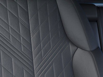 2026 Cadillac OPTIQ -V