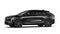 2026 Cadillac OPTIQ V-Series