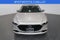 2023 Mazda Mazda3 Sedan 2.5 S Preferred