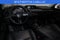 2023 Mazda Mazda3 Sedan 2.5 S Preferred