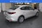2023 Mazda Mazda3 Sedan 2.5 S Preferred