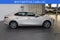 2023 Mazda Mazda3 Sedan 2.5 S Preferred