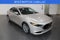 2023 Mazda Mazda3 Sedan 2.5 S Preferred