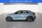 2022 INFINITI QX55 LUXE