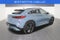 2022 INFINITI QX55 LUXE