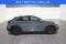 2022 INFINITI QX55 LUXE