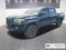 2021 Toyota Tacoma 4WD TRD Off Road
