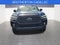 2021 Toyota Tacoma 4WD TRD Off Road