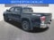 2021 Toyota Tacoma 4WD TRD Off Road