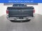 2021 Toyota Tacoma 4WD TRD Off Road