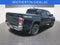 2021 Toyota Tacoma 4WD TRD Off Road