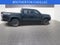 2021 Toyota Tacoma 4WD TRD Off Road