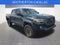 2021 Toyota Tacoma 4WD TRD Off Road
