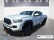 2018 Toyota Tacoma TRD Off Road
