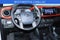 2018 Toyota Tacoma TRD Off Road