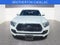 2018 Toyota Tacoma TRD Off Road
