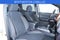 2018 Toyota Tacoma TRD Off Road