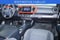 2018 Toyota Tacoma TRD Off Road