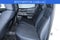 2018 Toyota Tacoma TRD Off Road