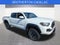 2018 Toyota Tacoma TRD Off Road