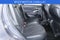 2018 Toyota Tacoma TRD Off Road