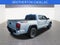 2018 Toyota Tacoma TRD Off Road