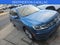 2019 Volkswagen Tiguan S