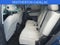 2019 Volkswagen Tiguan S