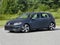 2020 Volkswagen Golf GTI SE