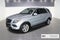 2013 Mercedes-Benz M-Class ML 350