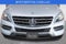 2013 Mercedes-Benz M-Class ML 350