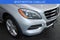 2013 Mercedes-Benz M-Class ML 350