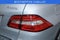 2013 Mercedes-Benz M-Class ML 350
