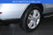 2013 Mercedes-Benz M-Class ML 350