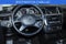 2013 Mercedes-Benz M-Class ML 350