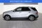 2013 Mercedes-Benz M-Class ML 350