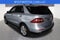 2013 Mercedes-Benz M-Class ML 350