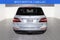 2013 Mercedes-Benz M-Class ML 350