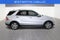 2013 Mercedes-Benz M-Class ML 350