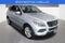 2013 Mercedes-Benz M-Class ML 350