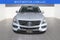 2013 Mercedes-Benz M-Class ML 350