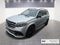 2019 Mercedes-Benz GLS AMG® 63