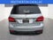 2019 Mercedes-Benz GLS AMG® 63