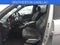 2019 Mercedes-Benz GLS AMG® 63