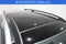 2019 Mercedes-Benz GLS AMG® 63